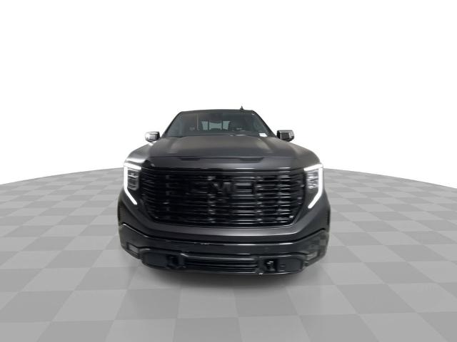 2022 GMC Sierra 1500 Vehicle Photo in GILBERT, AZ 85297-0402