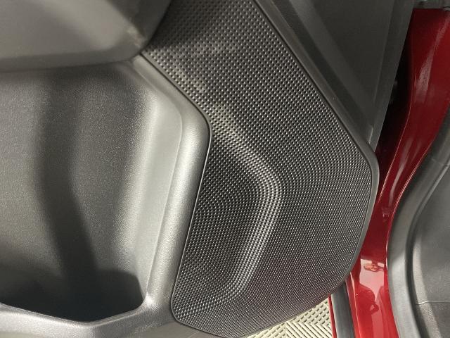 2024 GMC Canyon Vehicle Photo in GILBERT, AZ 85297-0402