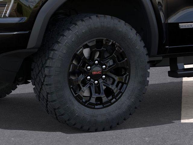 2026 GMC Canyon Vehicle Photo in WATERTOWN, CT 06795-3318