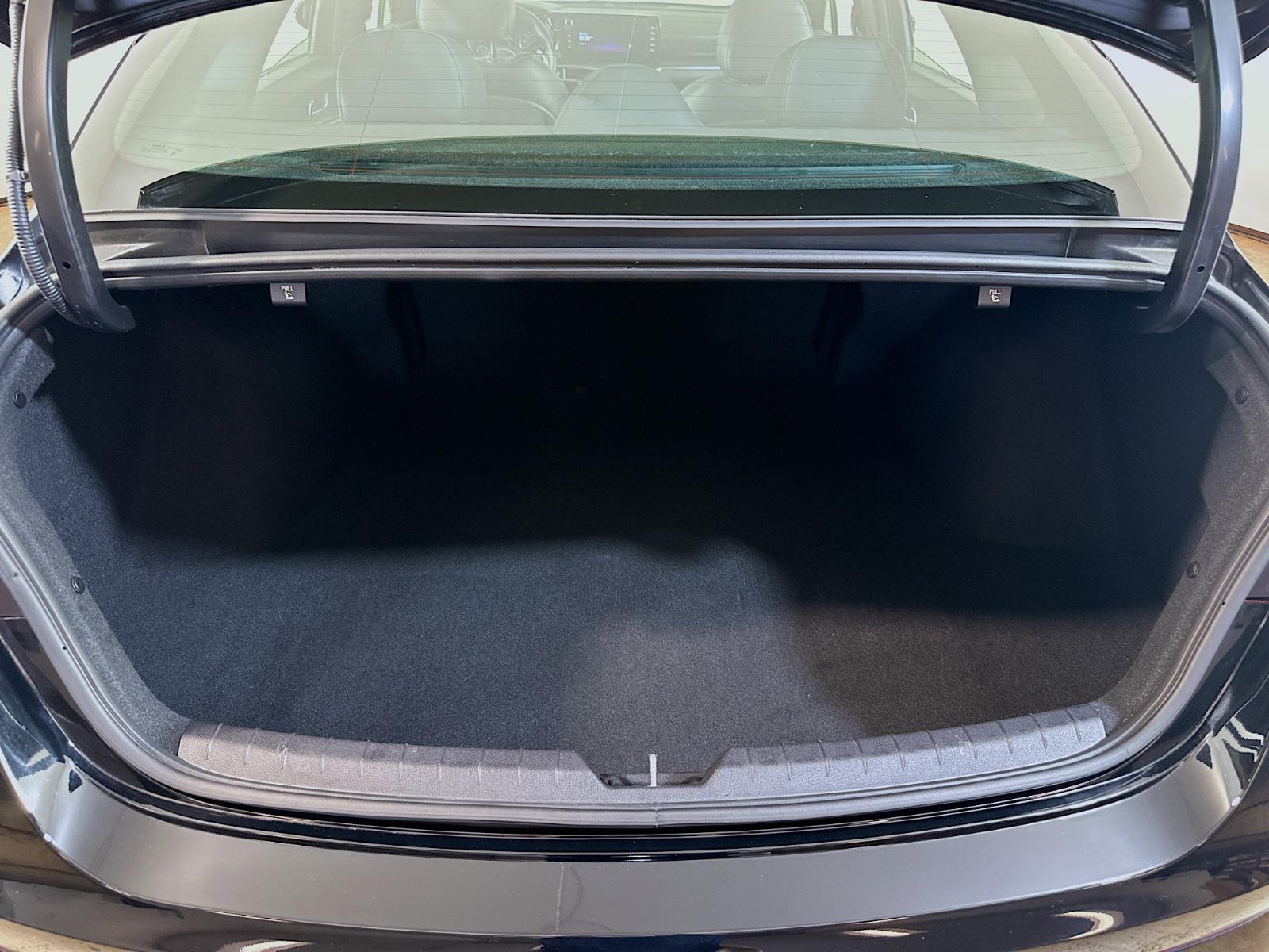 2024 Kia K5 Vehicle Photo in Langhorne, PA 19047