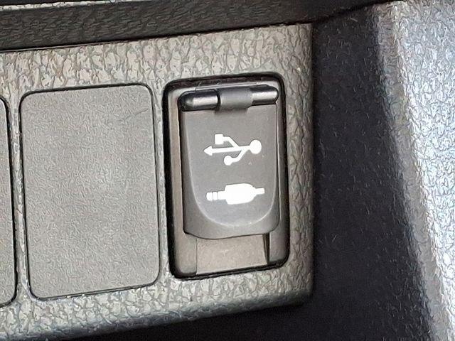 2014 Toyota Corolla Vehicle Photo in DANBURY, CT 06810-5034