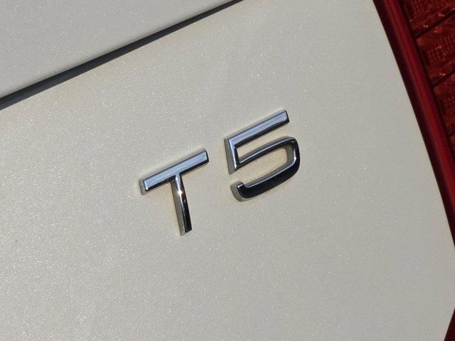 2021 Volvo XC90 Vehicle Photo in Decatur, TX 76234
