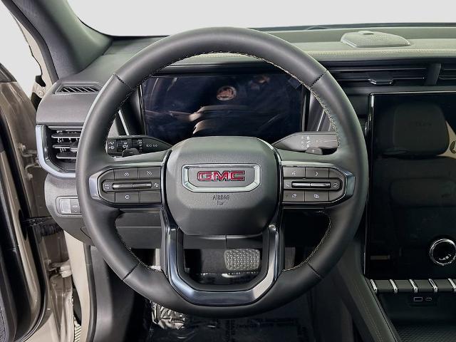 2026 GMC Terrain Vehicle Photo in PUYALLUP, WA 98371-4149