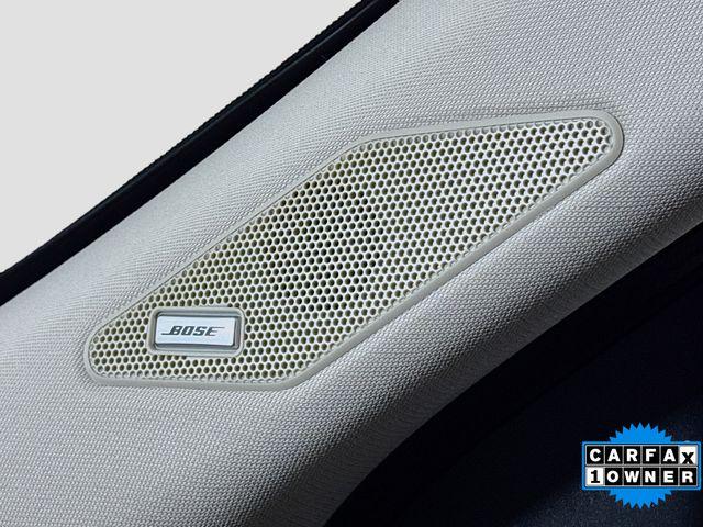 2023 Nissan Rogue Vehicle Photo in Puyallup, WA 98371