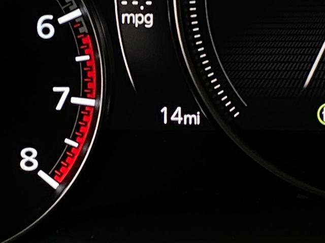 2026 Mazda CX-50 Vehicle Photo in Appleton, WI 54913