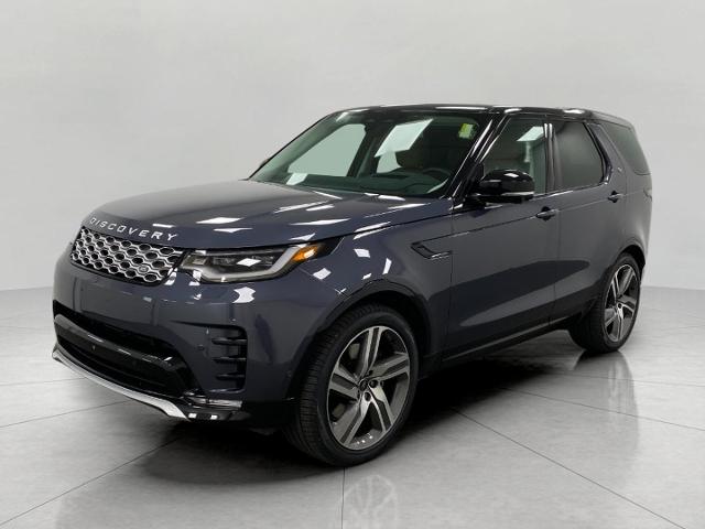 2025 Discovery Vehicle Photo in Appleton, WI 54913