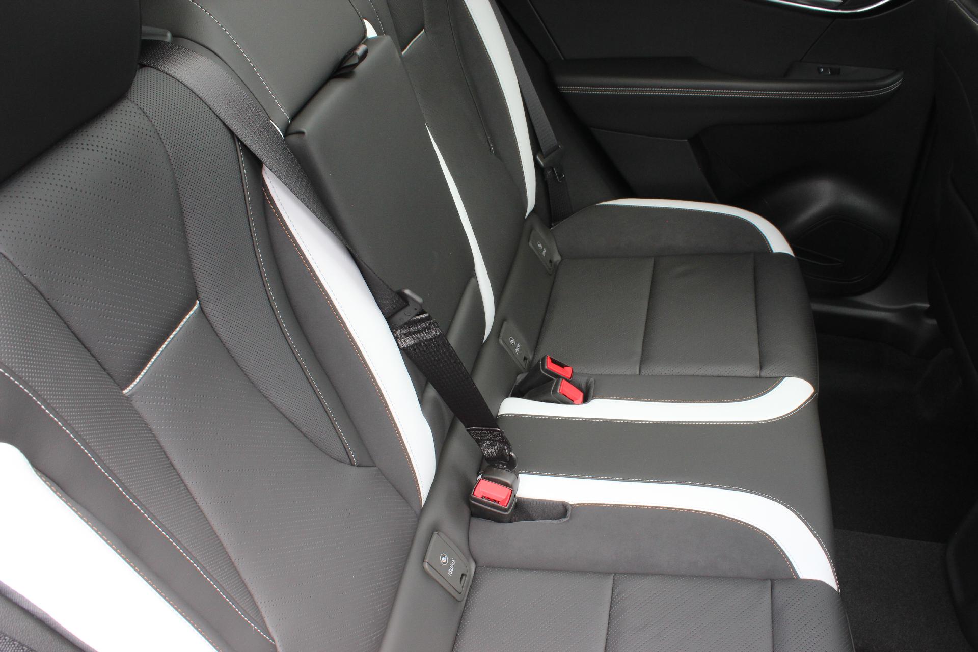 2025 Buick Envision Vehicle Photo in AURORA, CO 80012-4011