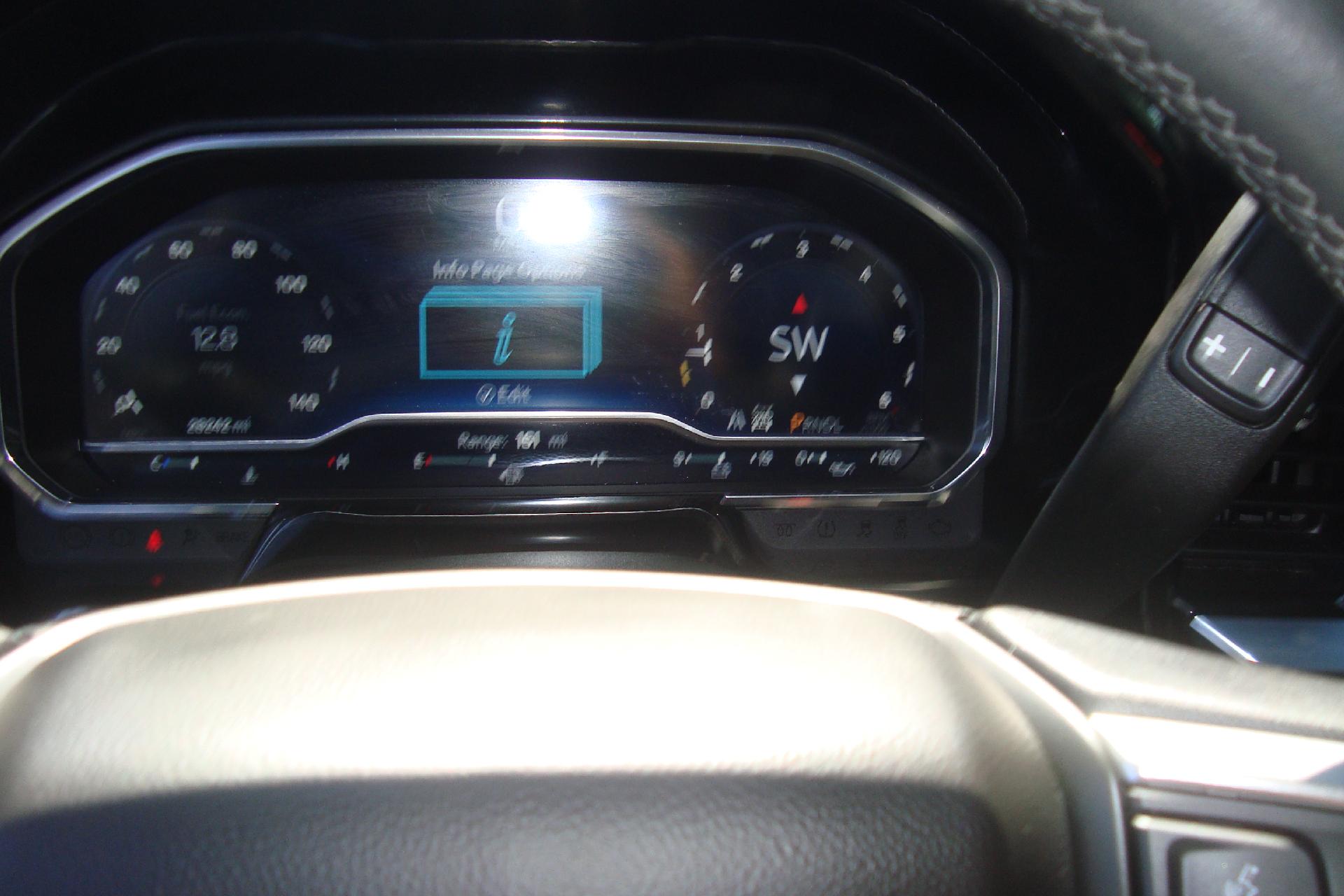 2022 Chevrolet Silverado 1500 Vehicle Photo in PORTSMOUTH, NH 03801-4196