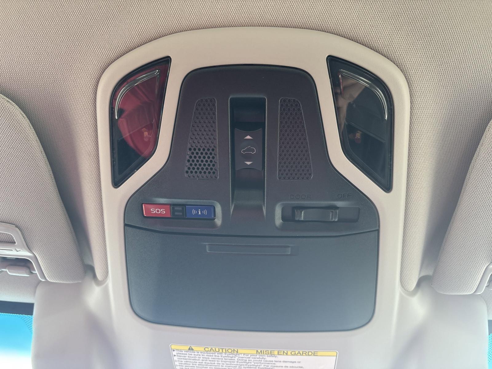 2022 Subaru Legacy Vehicle Photo in Mechanicsburg, PA 17050