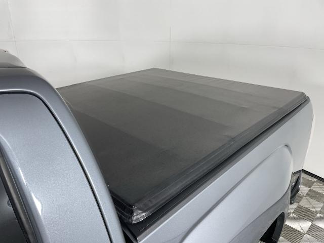 2020 GMC Canyon Vehicle Photo in GILBERT, AZ 85297-0402