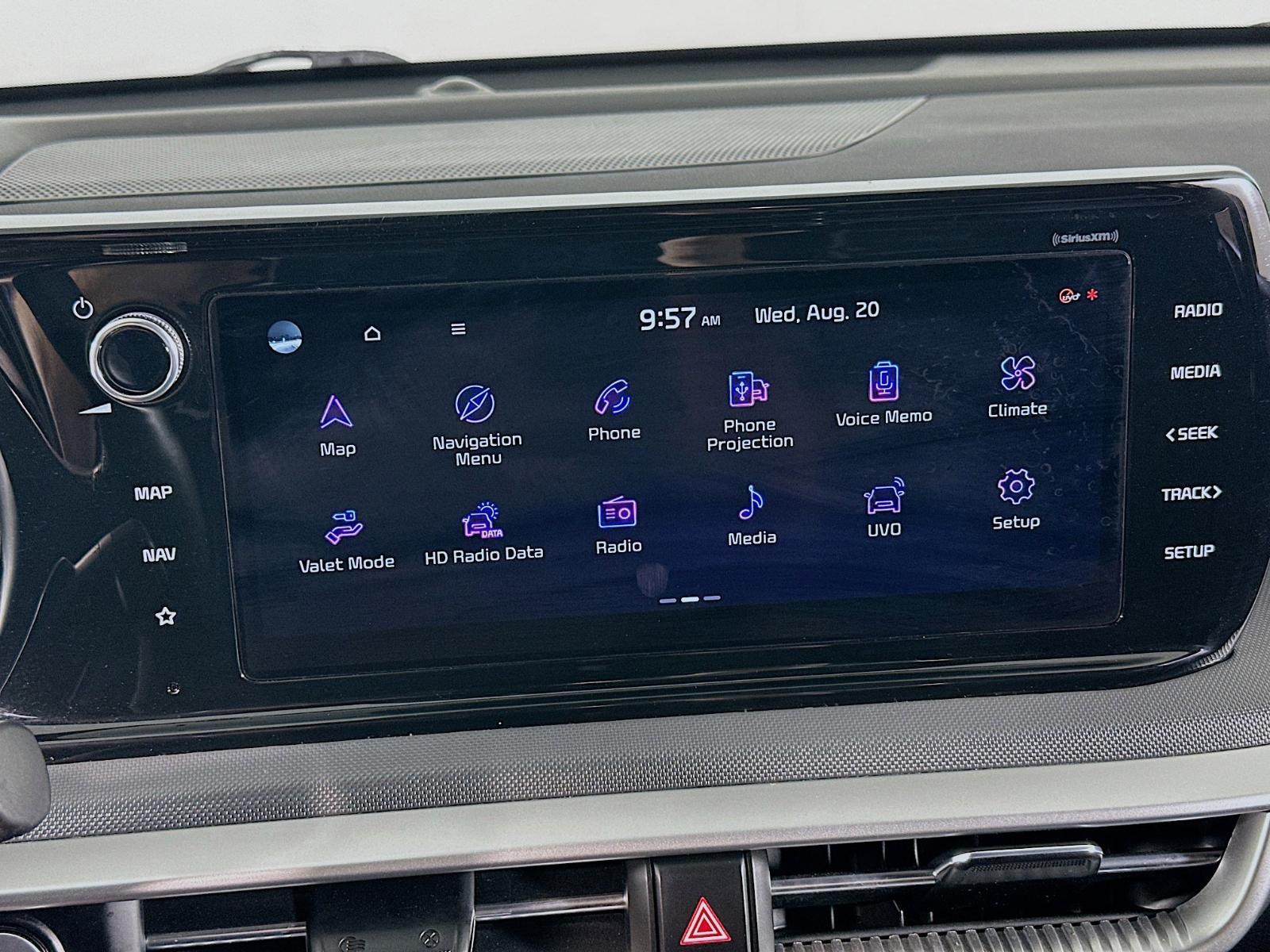 2022 Kia K5 Vehicle Photo in Langhorne, PA 19047