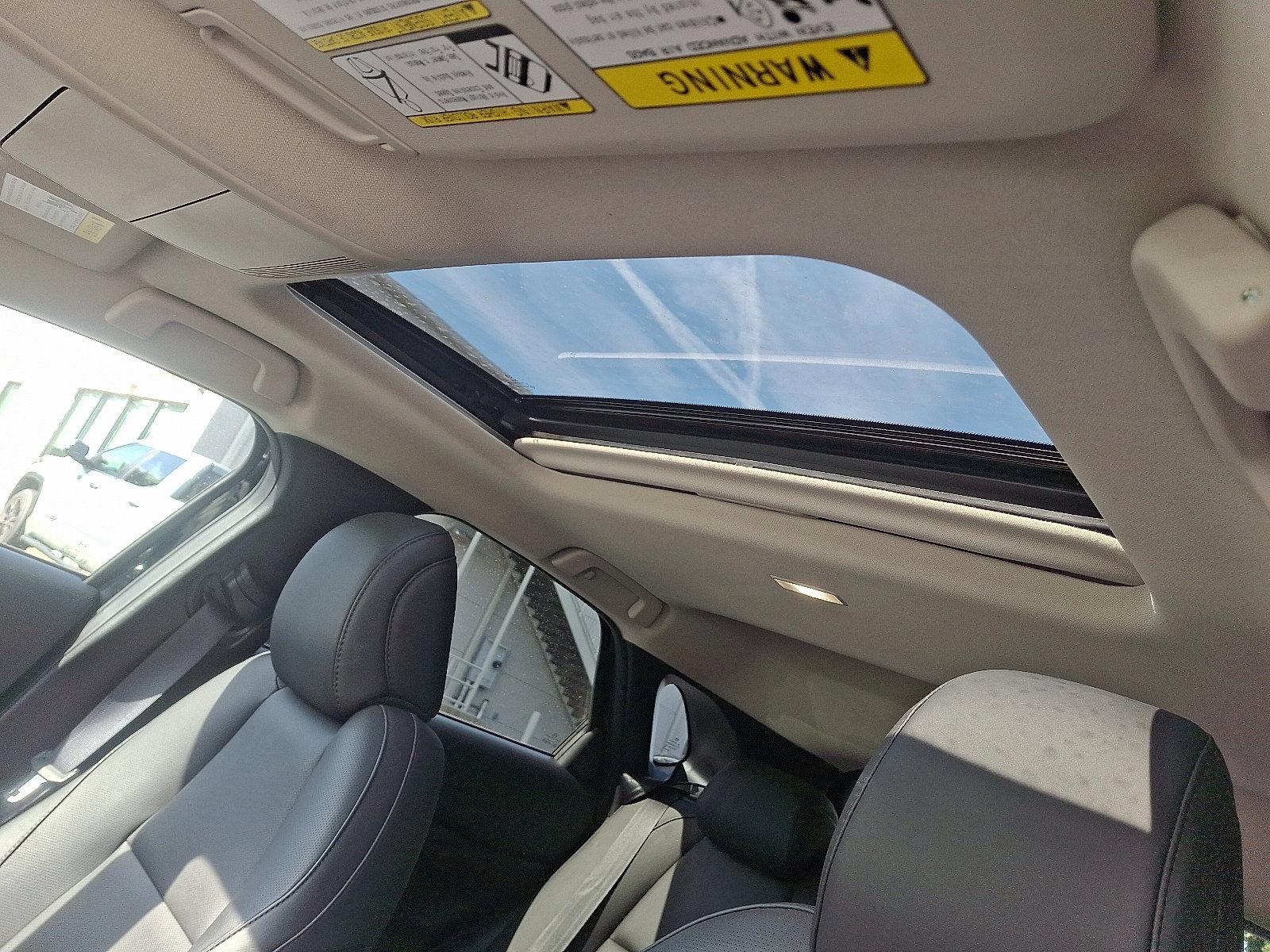 2020 Mazda CX-30 Vehicle Photo in Harrisburg, PA 17111