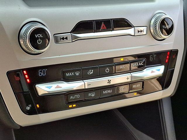 2020 Ford Explorer Vehicle Photo in DANBURY, CT 06810-5034