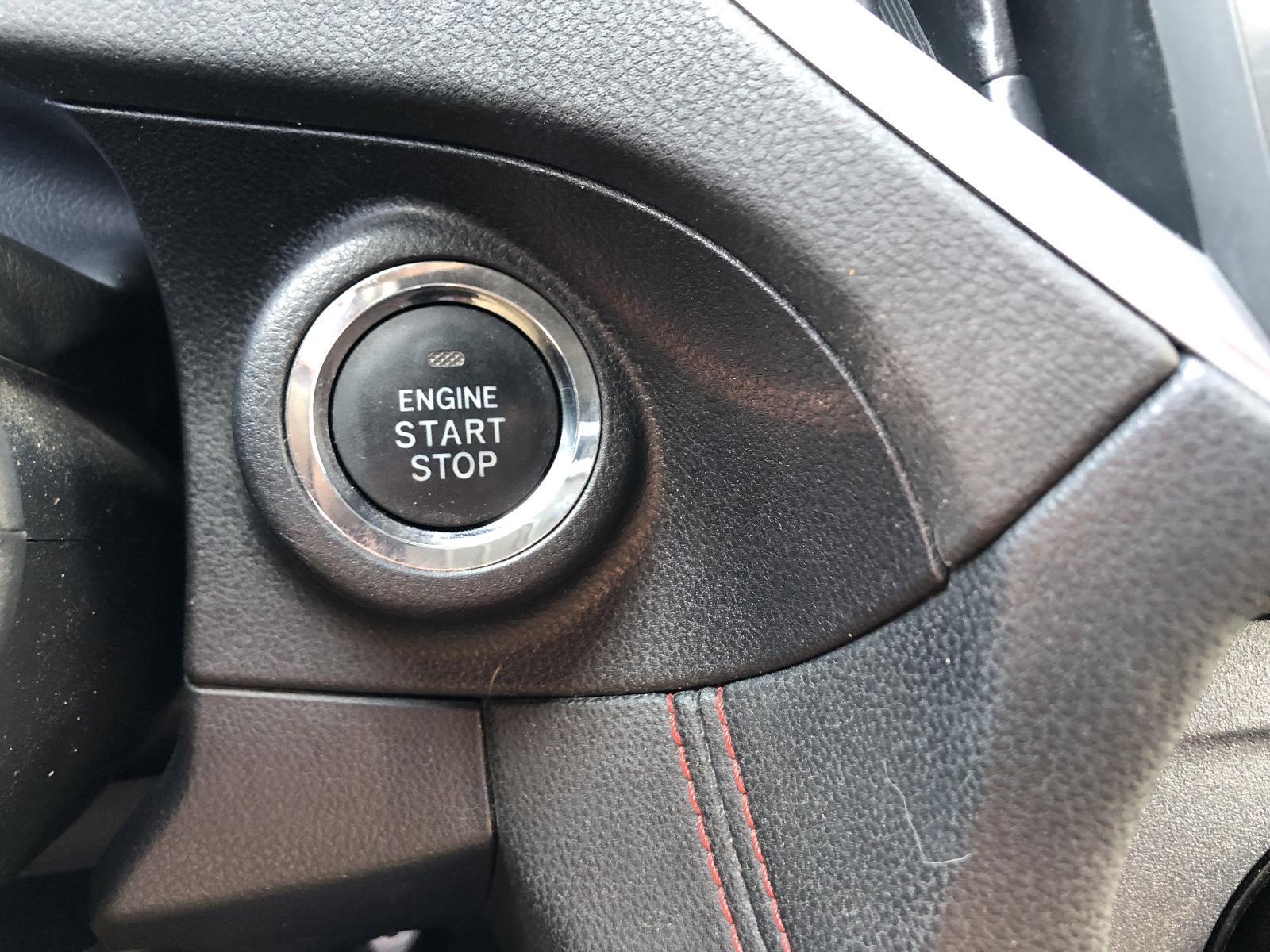 2023 Subaru Impreza Vehicle Photo in Mechanicsburg, PA 17050
