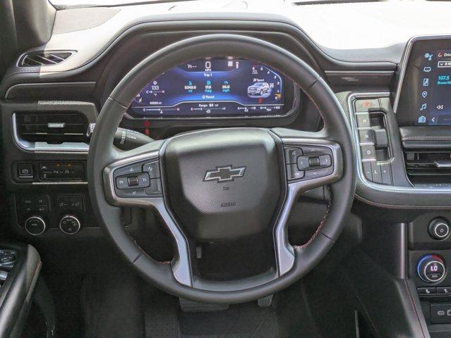 2023 Chevrolet Tahoe Vehicle Photo in SELMA, TX 78154-1459