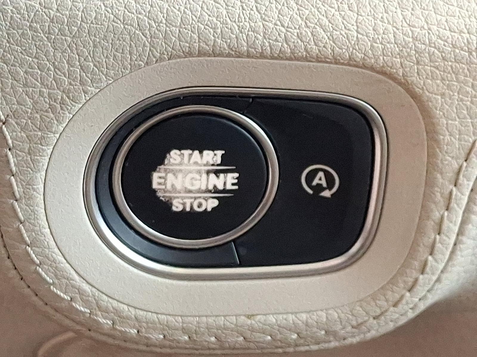2020 Mercedes-Benz GLE Vehicle Photo in Lancaster, PA 17601