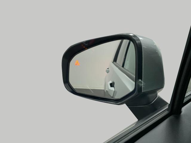 2025 Hyundai SANTA FE Vehicle Photo in Appleton, WI 54913