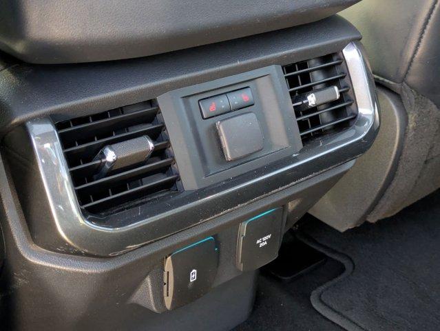 2023 Ford F-150 Vehicle Photo in SELMA, TX 78154-1459
