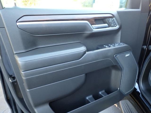 2022 GMC Sierra 1500 Vehicle Photo in ZELIENOPLE, PA 16063-2910