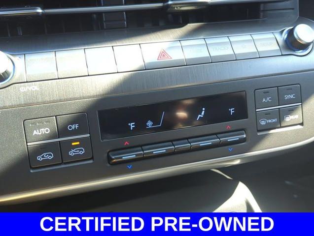 2024 Hyundai KONA Vehicle Photo in Merrillville, IN 46410