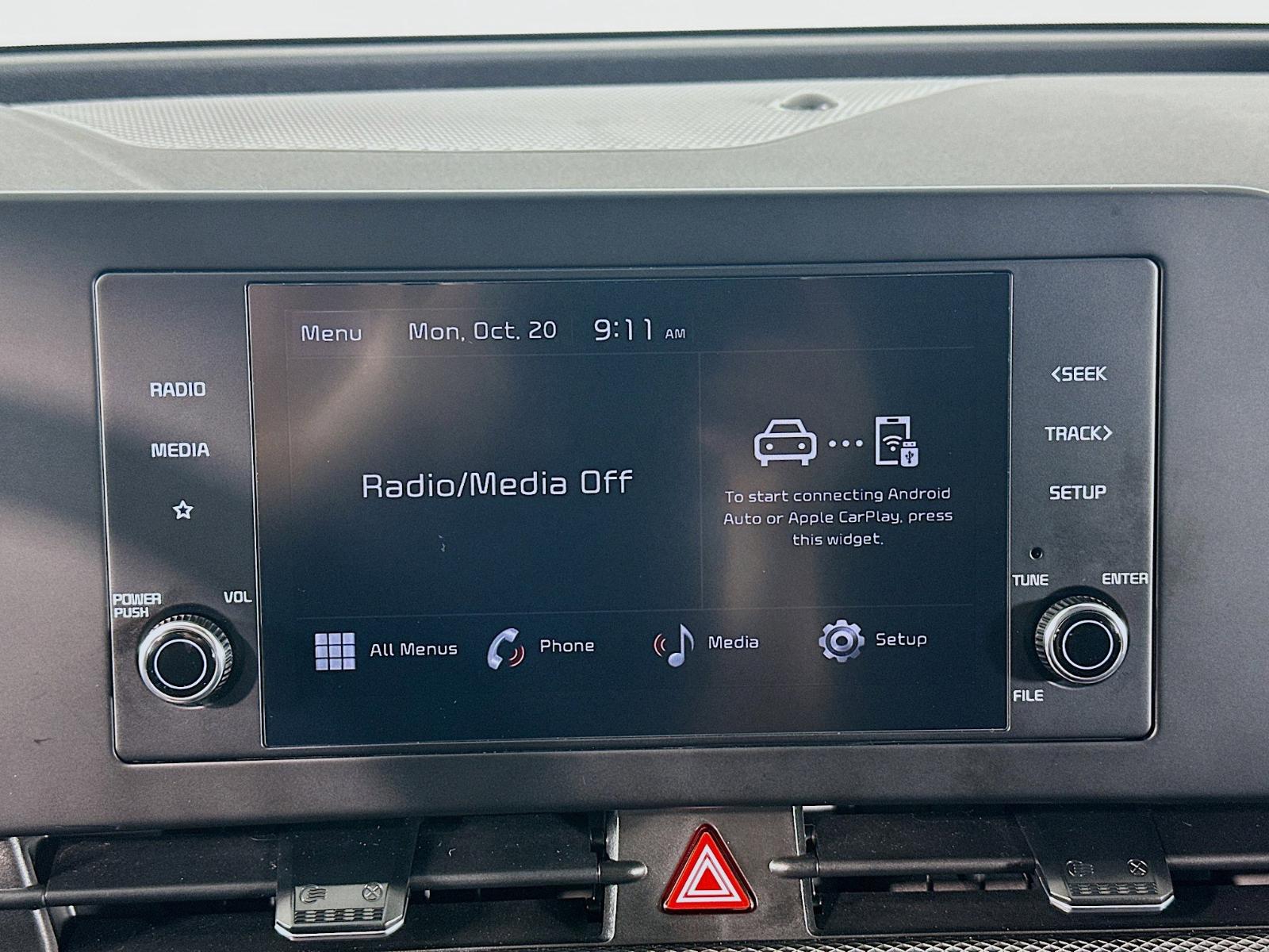 2023 Kia Sportage Vehicle Photo in Langhorne, PA 19047