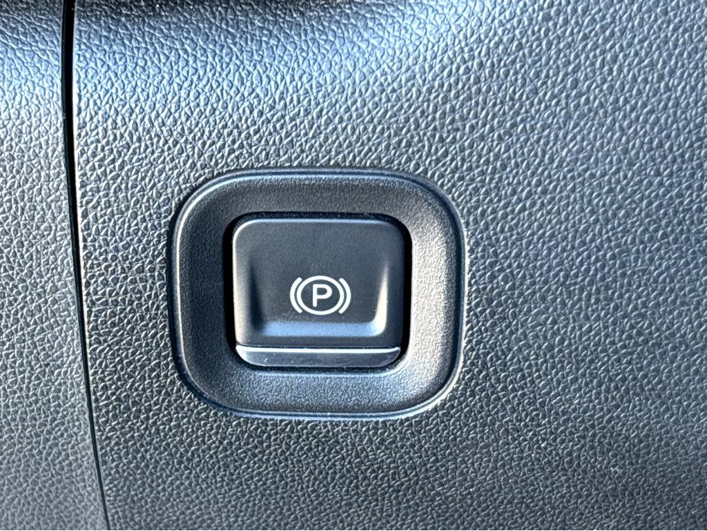 2021 Chevrolet Silverado 1500 Vehicle Photo in POOLER, GA 31322-3252