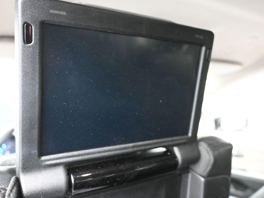 2022 Chrysler Pacifica Vehicle Photo in Cedar Rapids, IA 52402