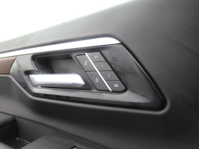 2025 Chevrolet Suburban Vehicle Photo in LEESBURG, FL 34788-4022