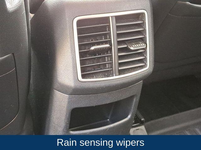 2023 Kia Sportage Hybrid Vehicle Photo in DANBURY, CT 06810-5034