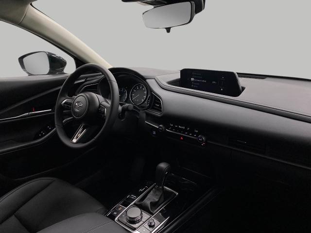 2025 Mazda CX-30 Vehicle Photo in Appleton, WI 54913