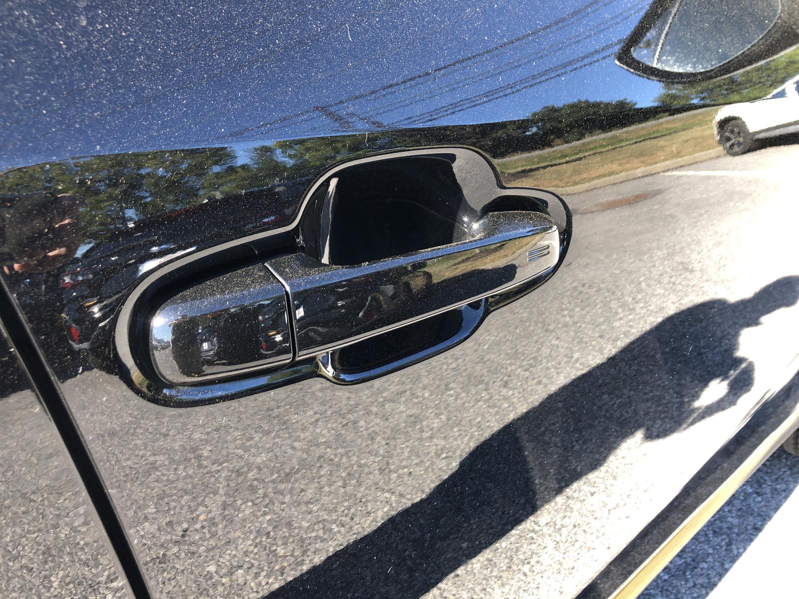 2025 Subaru Crosstrek Vehicle Photo in Mechanicsburg, PA 17050