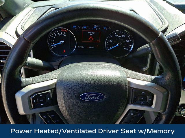 2022 Ford F-350 Vehicle Photo in DANBURY, CT 06810-5034