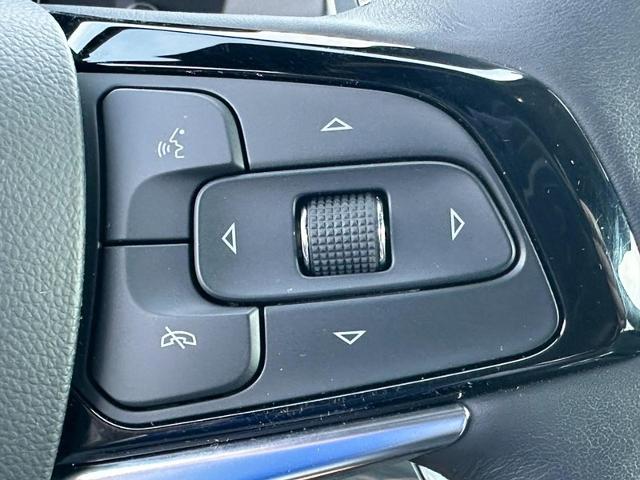 2022 Buick Enclave Vehicle Photo in COLUMBIA, MO 65203-3903