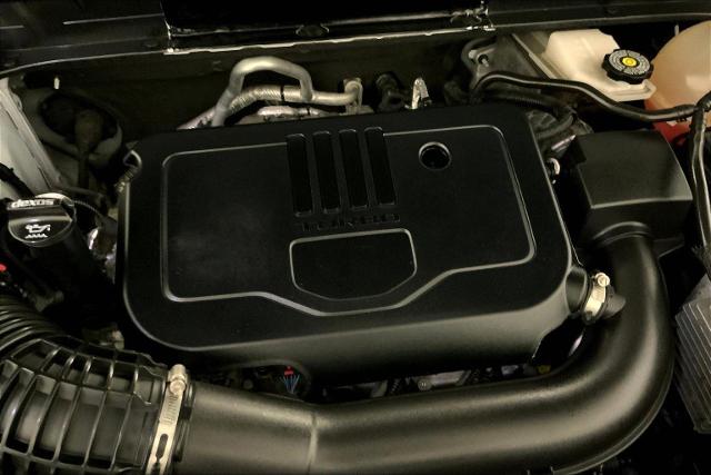 2023 GMC Acadia Vehicle Photo in KANSAS CITY, MO 64114-4545