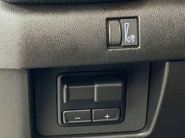 2026 GMC Canyon Vehicle Photo in PUYALLUP, WA 98371-4149