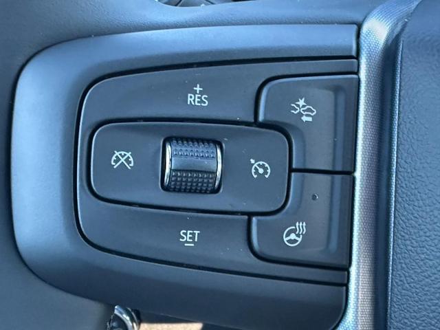 2026 GMC Sierra 1500 Vehicle Photo in COLUMBIA, MO 65203-3903