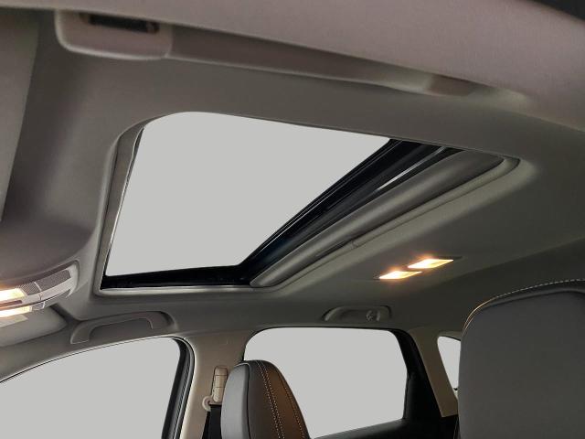 2025 Mazda CX-5 Vehicle Photo in Appleton, WI 54913