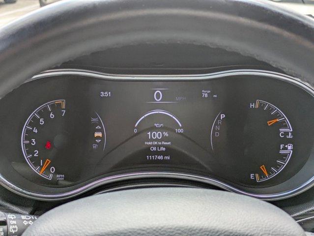 2019 Jeep Grand Cherokee Vehicle Photo in San Antonio, TX 78209