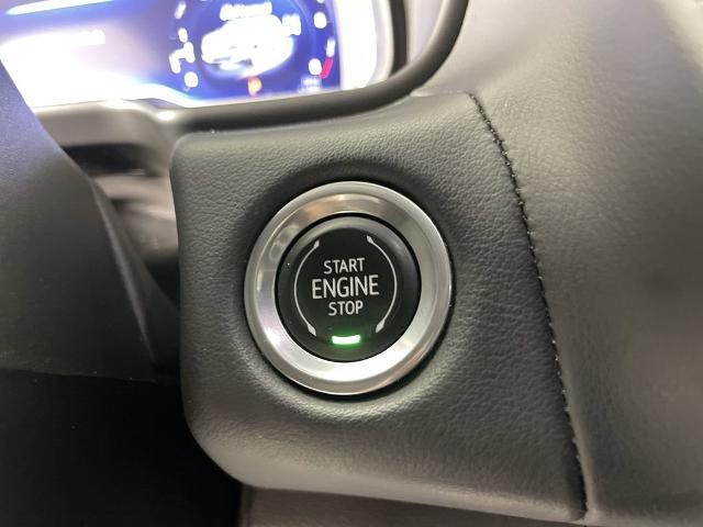 2023 Chevrolet Tahoe Vehicle Photo in GILBERT, AZ 85297-0402