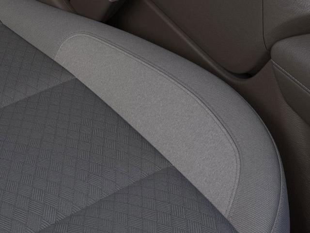 2025 Chevrolet Tahoe Vehicle Photo in NEENAH, WI 54956-2243