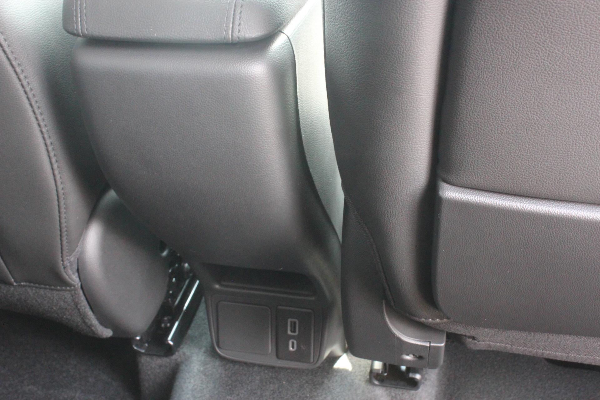 2026 Buick Encore GX Vehicle Photo in AURORA, CO 80012-4011