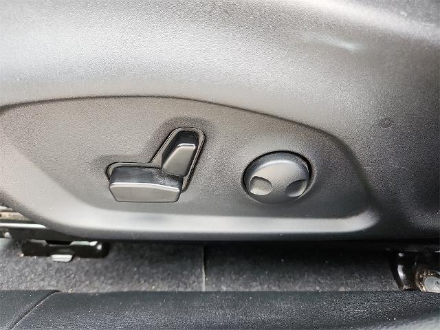 2025 Jeep Compass Vehicle Photo in EASTLAND, TX 76448-3020