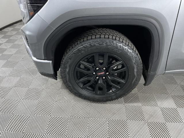 2023 GMC Sierra 1500 Vehicle Photo in GILBERT, AZ 85297-0402