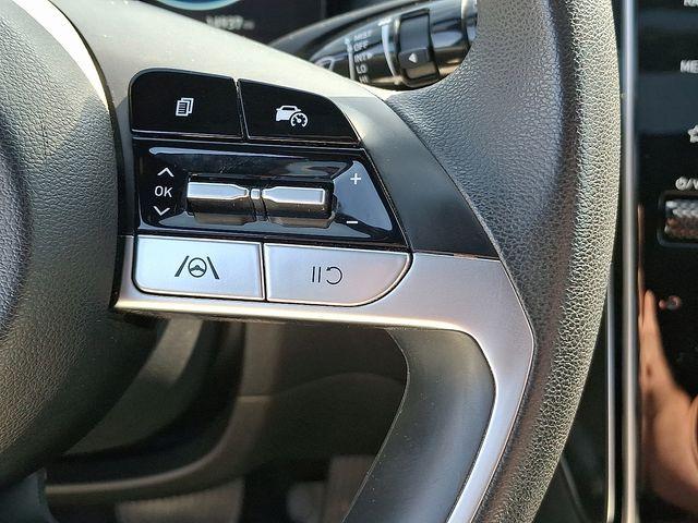 2022 Hyundai Santa Cruz Vehicle Photo in DANBURY, CT 06810-5034