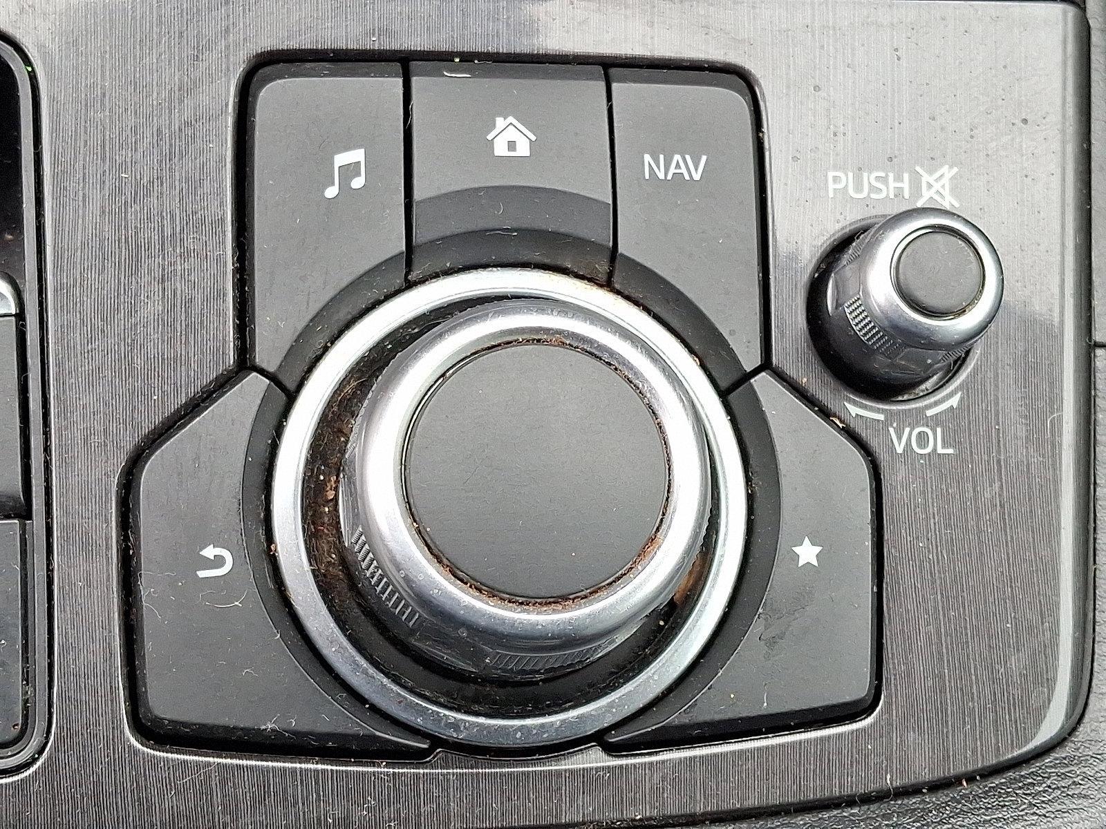 2016 Mazda CX-5 Vehicle Photo in Easton, PA 18045