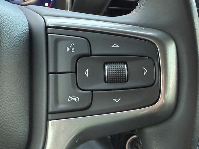 2023 Chevrolet Silverado 1500 Vehicle Photo in COLUMBIA, MO 65203-3903