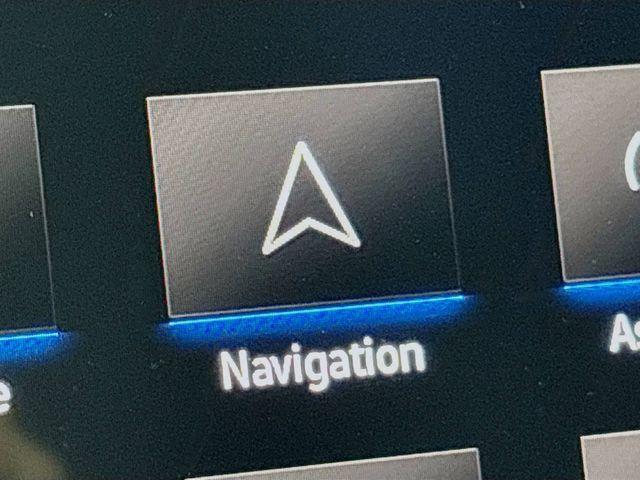 2023 Volkswagen Atlas Cross Sport Vehicle Photo in Puyallup, WA 98371