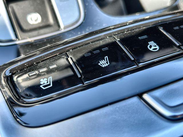 2024 Hyundai SANTA CRUZ Vehicle Photo in Pleasant Hills, PA 15236
