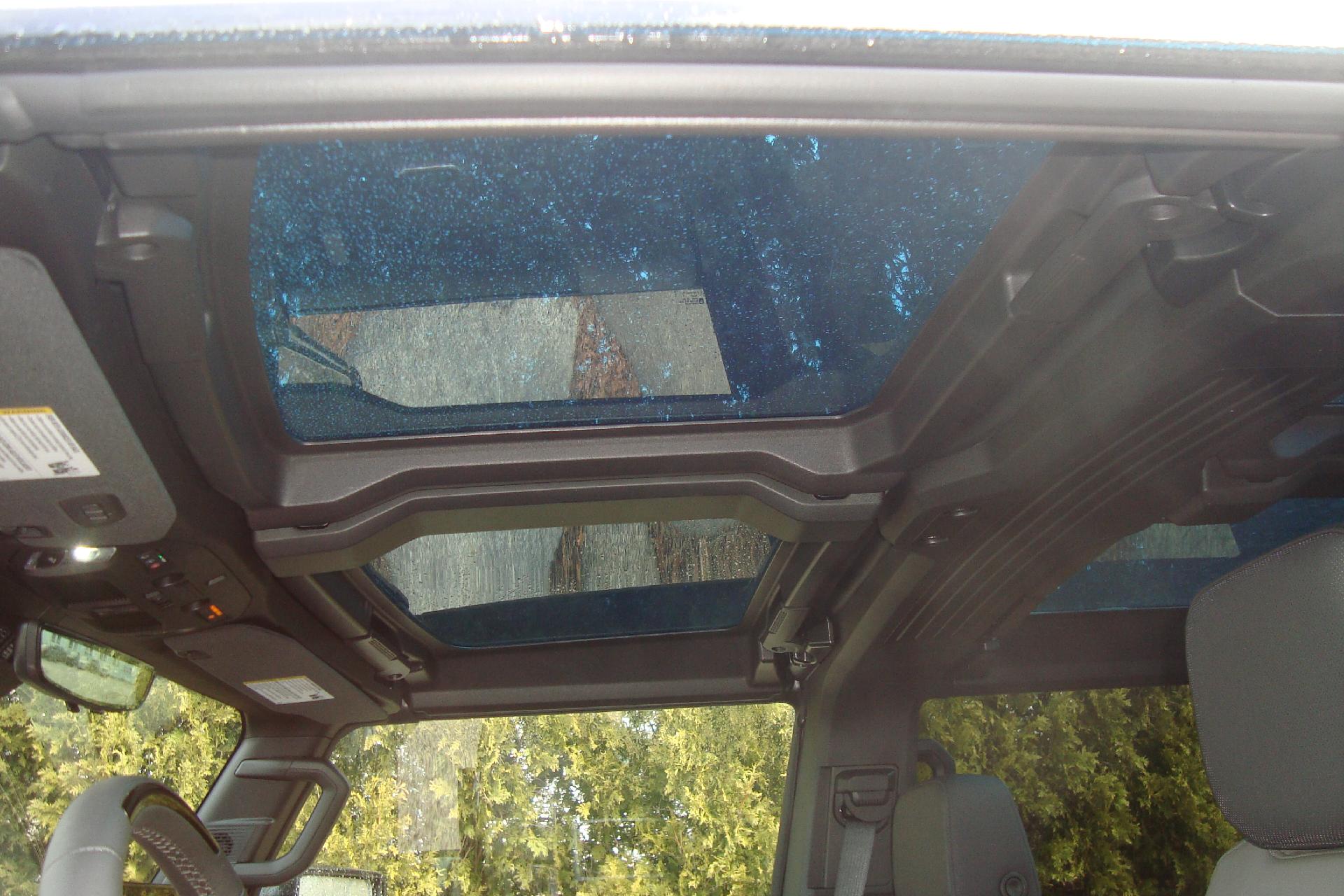 2025 GMC HUMMER EV Pickup Vehicle Photo in PORTSMOUTH, NH 03801-4196