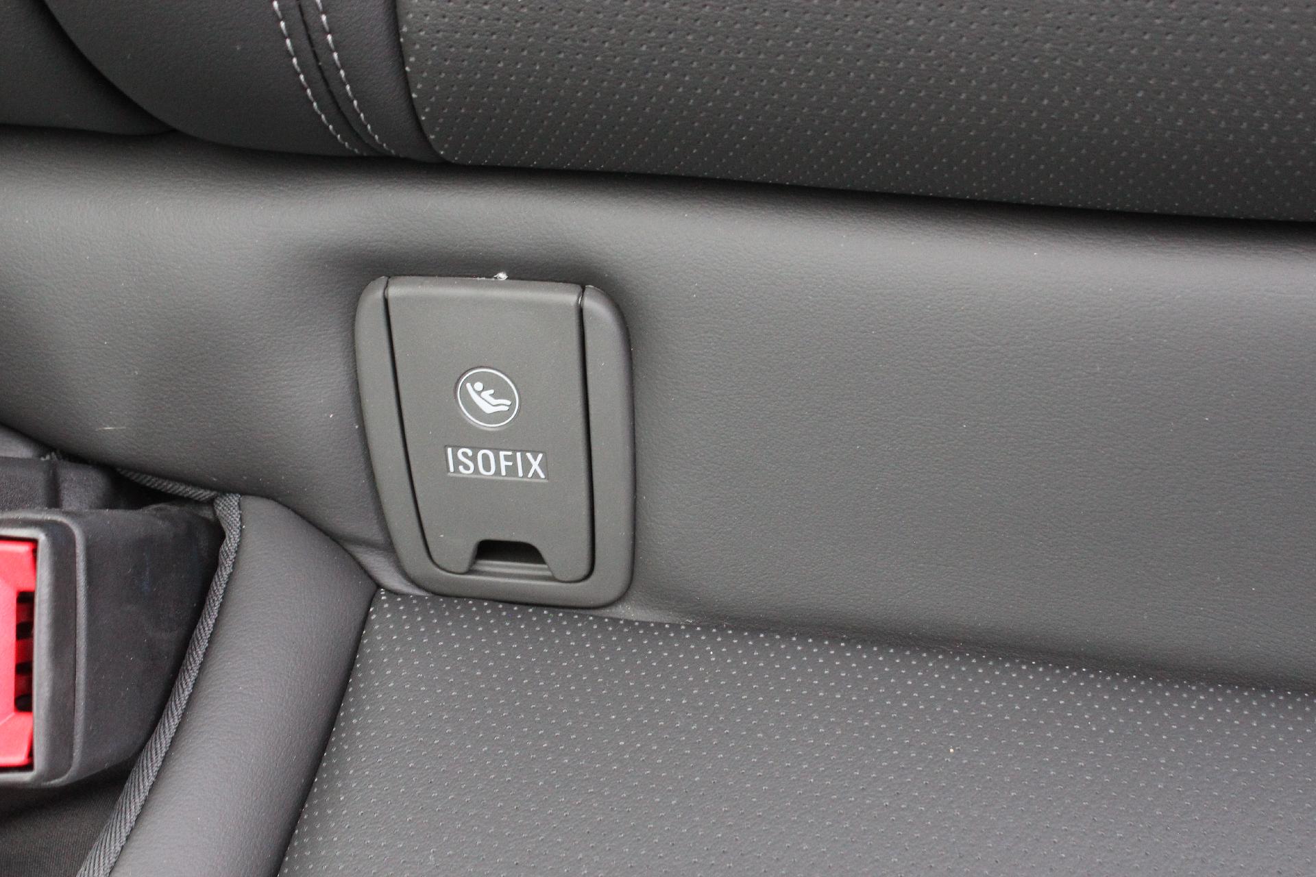 2025 Buick Envision Vehicle Photo in AURORA, CO 80012-4011